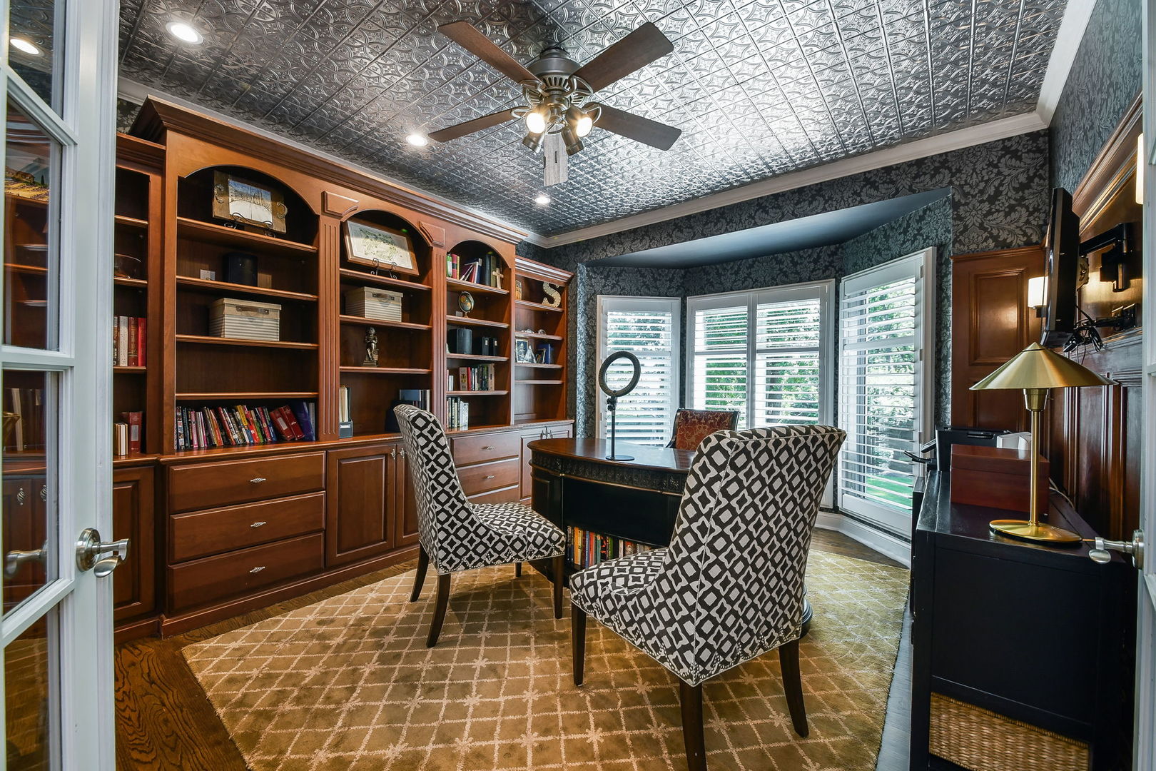 Gallery Image 7