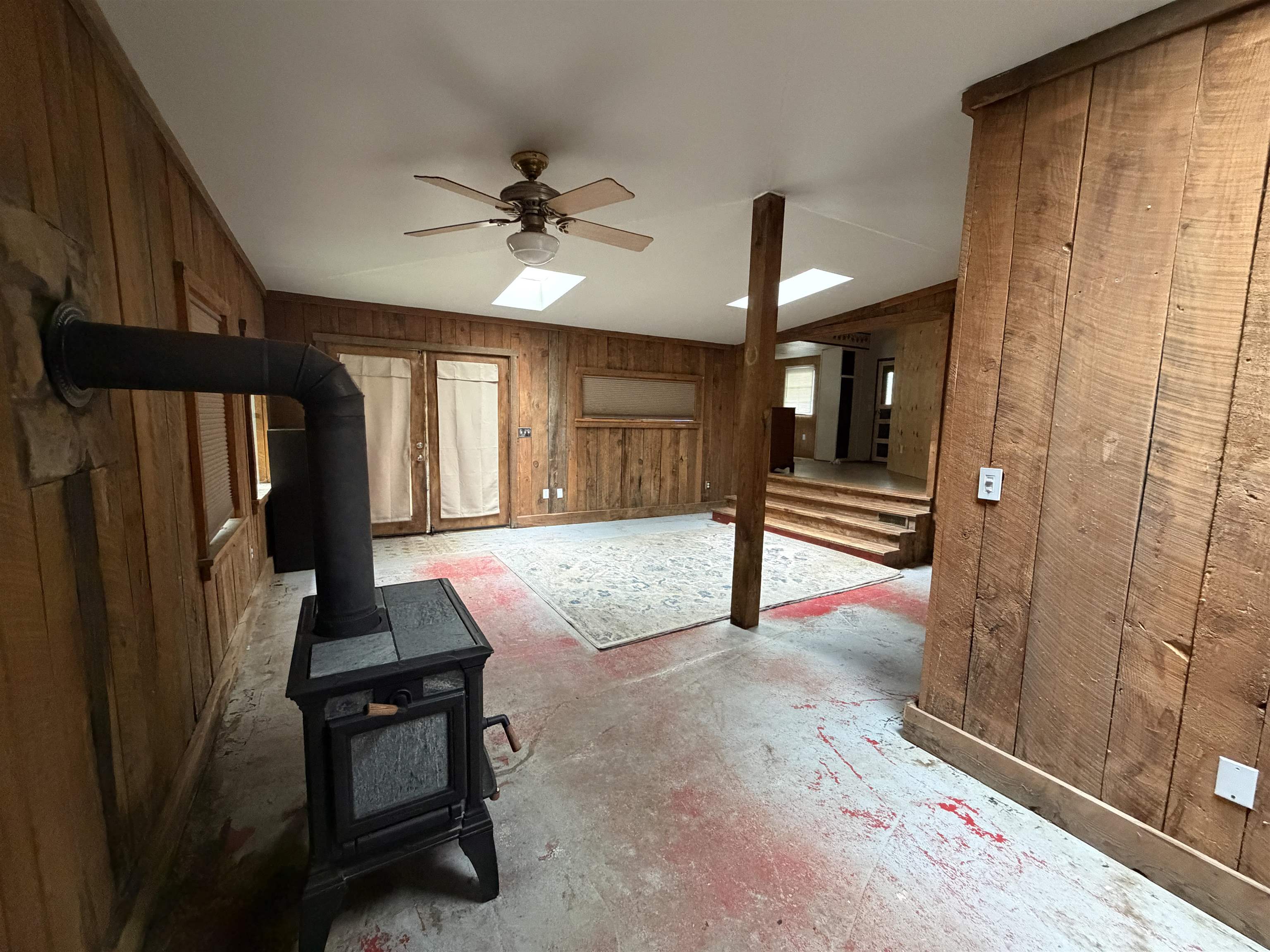 562 West Augusta Road West Augusta, VA 24485 - Photo 28 of 50