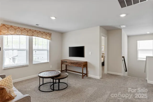 $416,630 | 116 Satchel Court, Mooresville, NC 28115