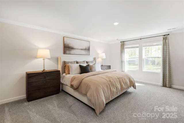 $416,630 | 116 Satchel Court, Mooresville, NC 28115