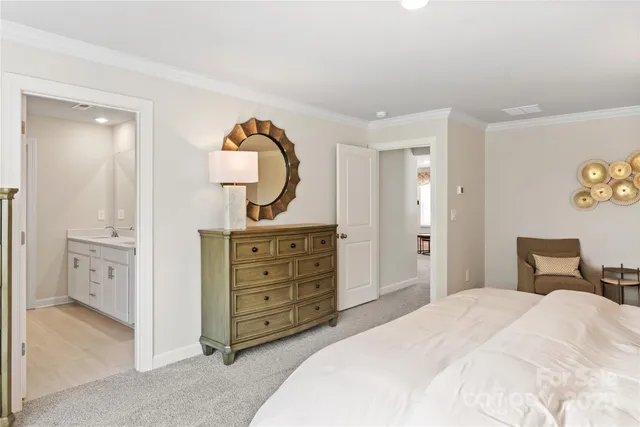 $416,630 | 116 Satchel Court, Mooresville, NC 28115