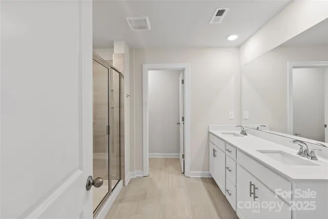 $416,630 | 116 Satchel Court, Mooresville, NC 28115