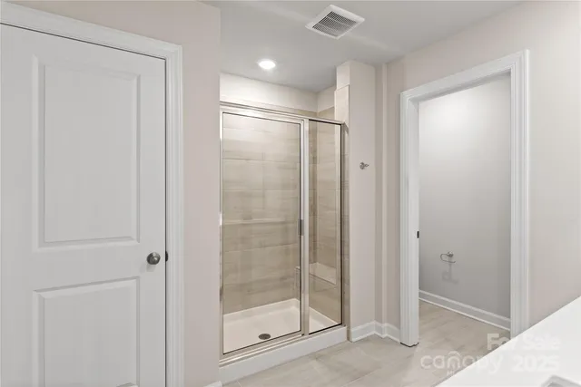 $416,630 | 116 Satchel Court, Mooresville, NC 28115