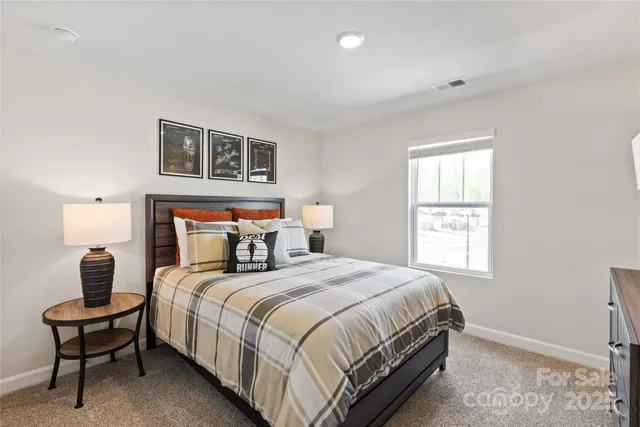 $416,630 | 116 Satchel Court, Mooresville, NC 28115