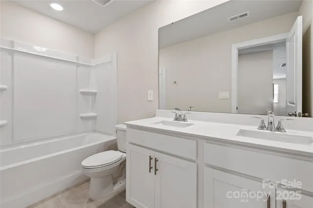 $416,630 | 116 Satchel Court, Mooresville, NC 28115