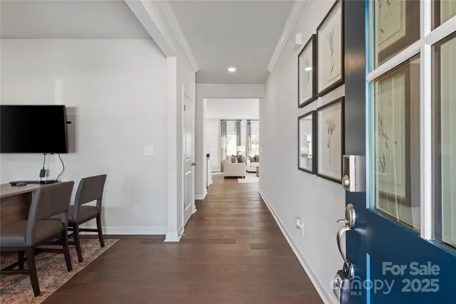 $416,630 | 116 Satchel Court, Mooresville, NC 28115