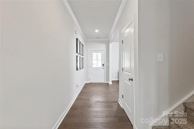 $416,630 | 116 Satchel Court, Mooresville, NC 28115