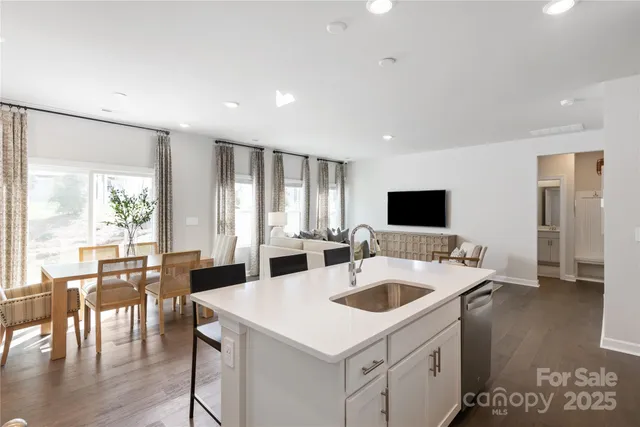 $416,630 | 116 Satchel Court, Mooresville, NC 28115