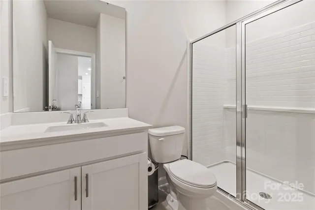 $416,630 | 116 Satchel Court, Mooresville, NC 28115