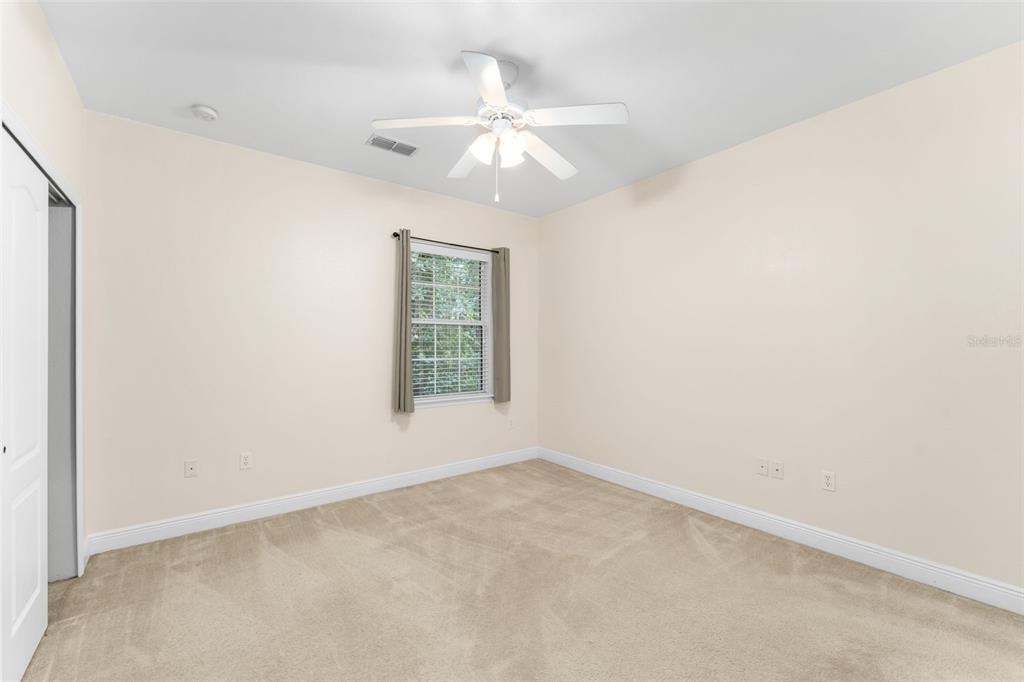 2960 Southwest 35th Place, Unit 69 Gainesville, FL 32608 - Photo 17 of 26