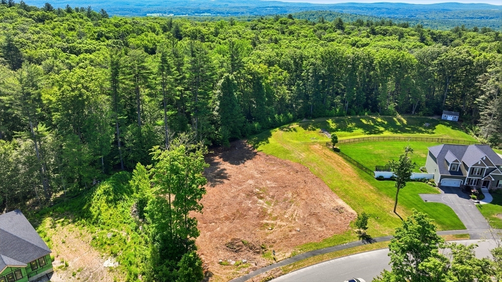 7 Quigley Road Southampton, MA 01073 - Photo 9 of 15