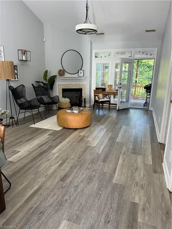 $350,000 | 306 Misty Waters Lane, Jamestown, NC 27282