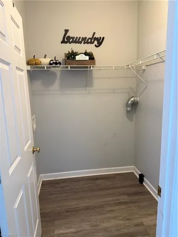 $350,000 | 306 Misty Waters Lane, Jamestown, NC 27282