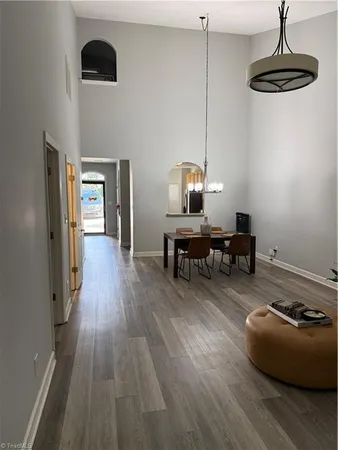 $350,000 | 306 Misty Waters Lane, Jamestown, NC 27282