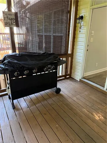 $350,000 | 306 Misty Waters Lane, Jamestown, NC 27282