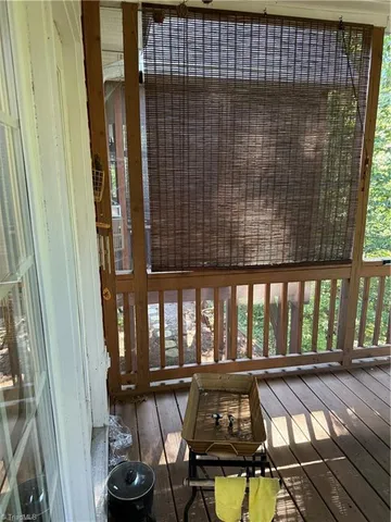 $350,000 | 306 Misty Waters Lane, Jamestown, NC 27282