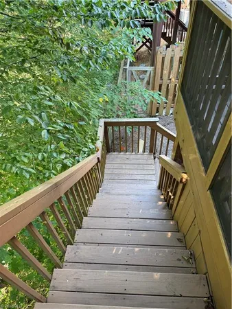 $350,000 | 306 Misty Waters Lane, Jamestown, NC 27282