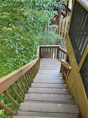 $350,000 | 306 Misty Waters Lane, Jamestown, NC 27282