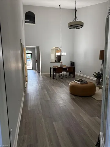 $350,000 | 306 Misty Waters Lane, Jamestown, NC 27282