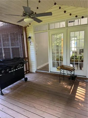 $350,000 | 306 Misty Waters Lane, Jamestown, NC 27282