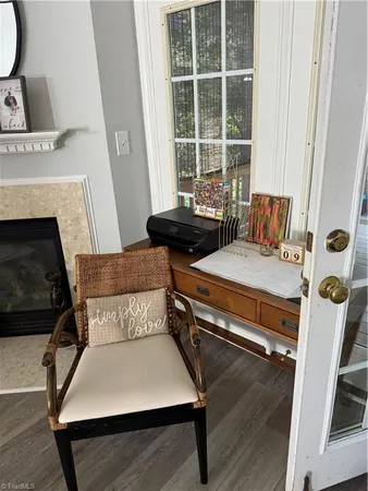 $350,000 | 306 Misty Waters Lane, Jamestown, NC 27282