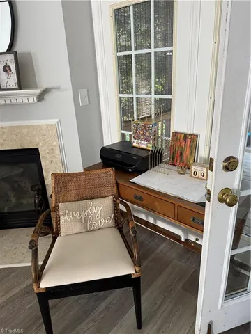 $350,000 | 306 Misty Waters Lane, Jamestown, NC 27282