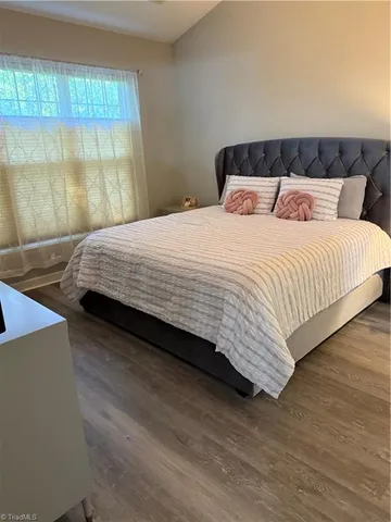 $350,000 | 306 Misty Waters Lane, Jamestown, NC 27282