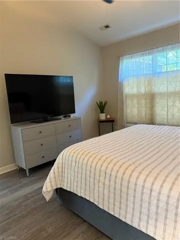 $350,000 | 306 Misty Waters Lane, Jamestown, NC 27282