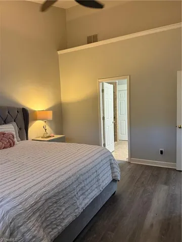 $350,000 | 306 Misty Waters Lane, Jamestown, NC 27282