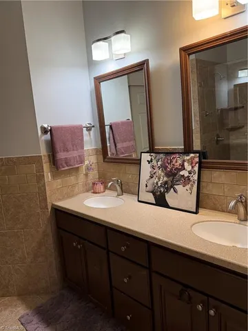 $350,000 | 306 Misty Waters Lane, Jamestown, NC 27282