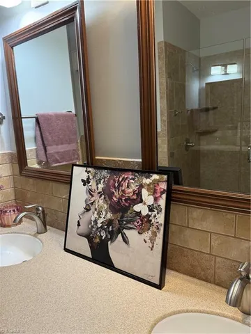 $350,000 | 306 Misty Waters Lane, Jamestown, NC 27282