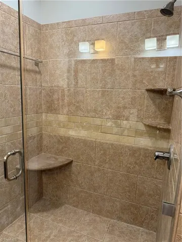 $350,000 | 306 Misty Waters Lane, Jamestown, NC 27282