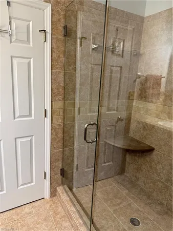 $350,000 | 306 Misty Waters Lane, Jamestown, NC 27282