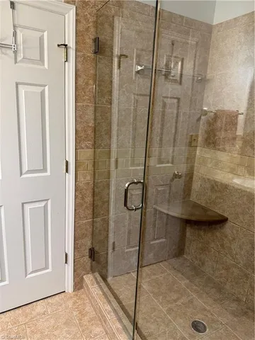 $350,000 | 306 Misty Waters Lane, Jamestown, NC 27282