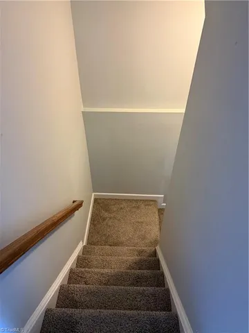 $350,000 | 306 Misty Waters Lane, Jamestown, NC 27282