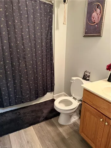 $350,000 | 306 Misty Waters Lane, Jamestown, NC 27282