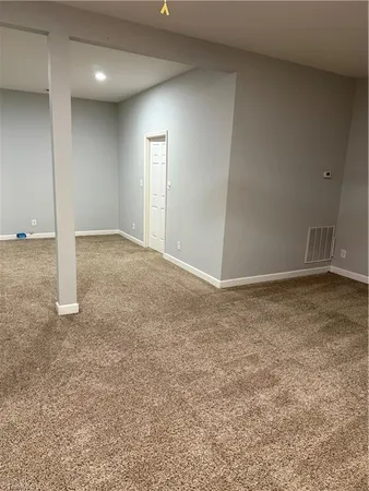 $350,000 | 306 Misty Waters Lane, Jamestown, NC 27282