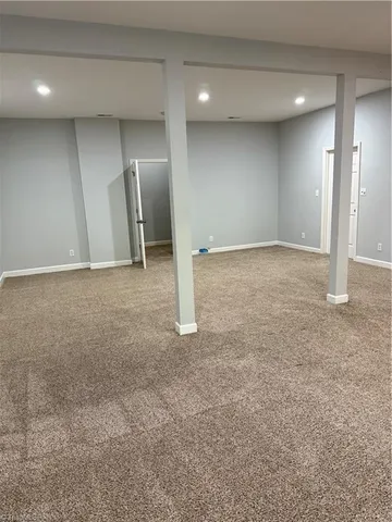 $350,000 | 306 Misty Waters Lane, Jamestown, NC 27282