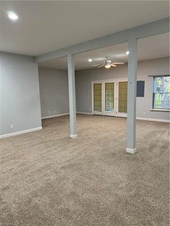 $350,000 | 306 Misty Waters Lane, Jamestown, NC 27282