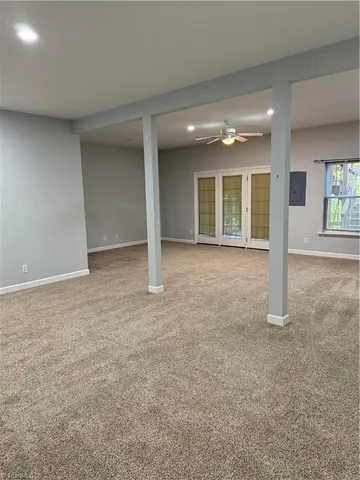 $350,000 | 306 Misty Waters Lane, Jamestown, NC 27282