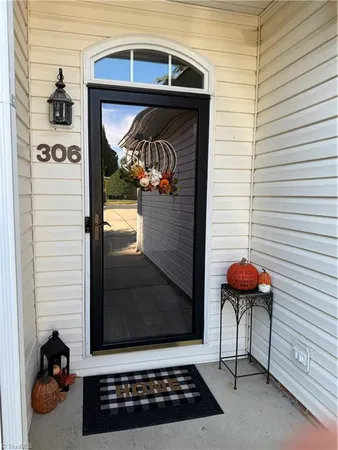 $350,000 | 306 Misty Waters Lane, Jamestown, NC 27282