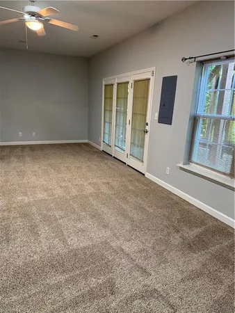 $350,000 | 306 Misty Waters Lane, Jamestown, NC 27282