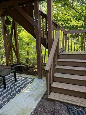$350,000 | 306 Misty Waters Lane, Jamestown, NC 27282