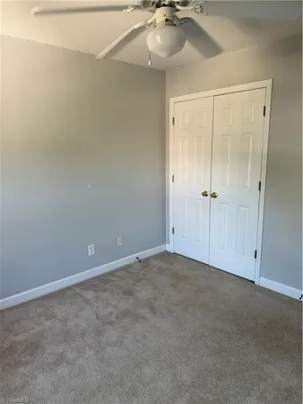 $350,000 | 306 Misty Waters Lane, Jamestown, NC 27282