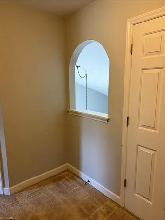 $350,000 | 306 Misty Waters Lane, Jamestown, NC 27282