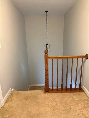 $350,000 | 306 Misty Waters Lane, Jamestown, NC 27282