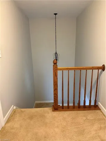 $350,000 | 306 Misty Waters Lane, Jamestown, NC 27282