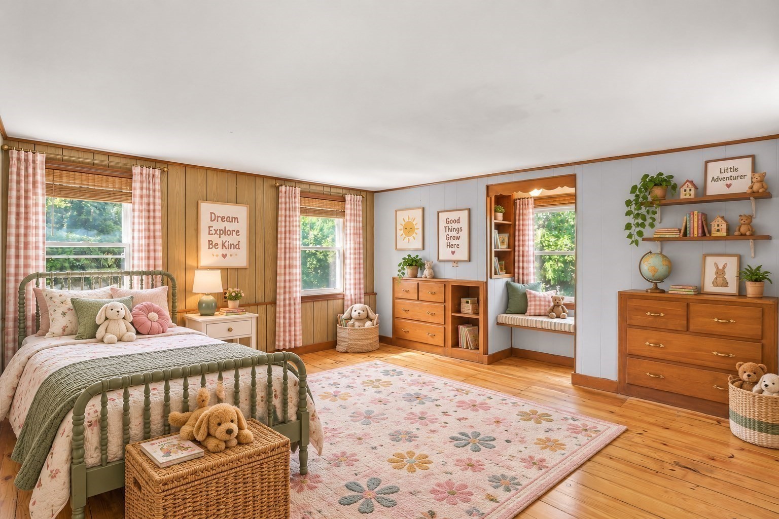 200 Great Neck Road Wareham, MA 02571 - Photo 34 of 42 Gallery Image 34
