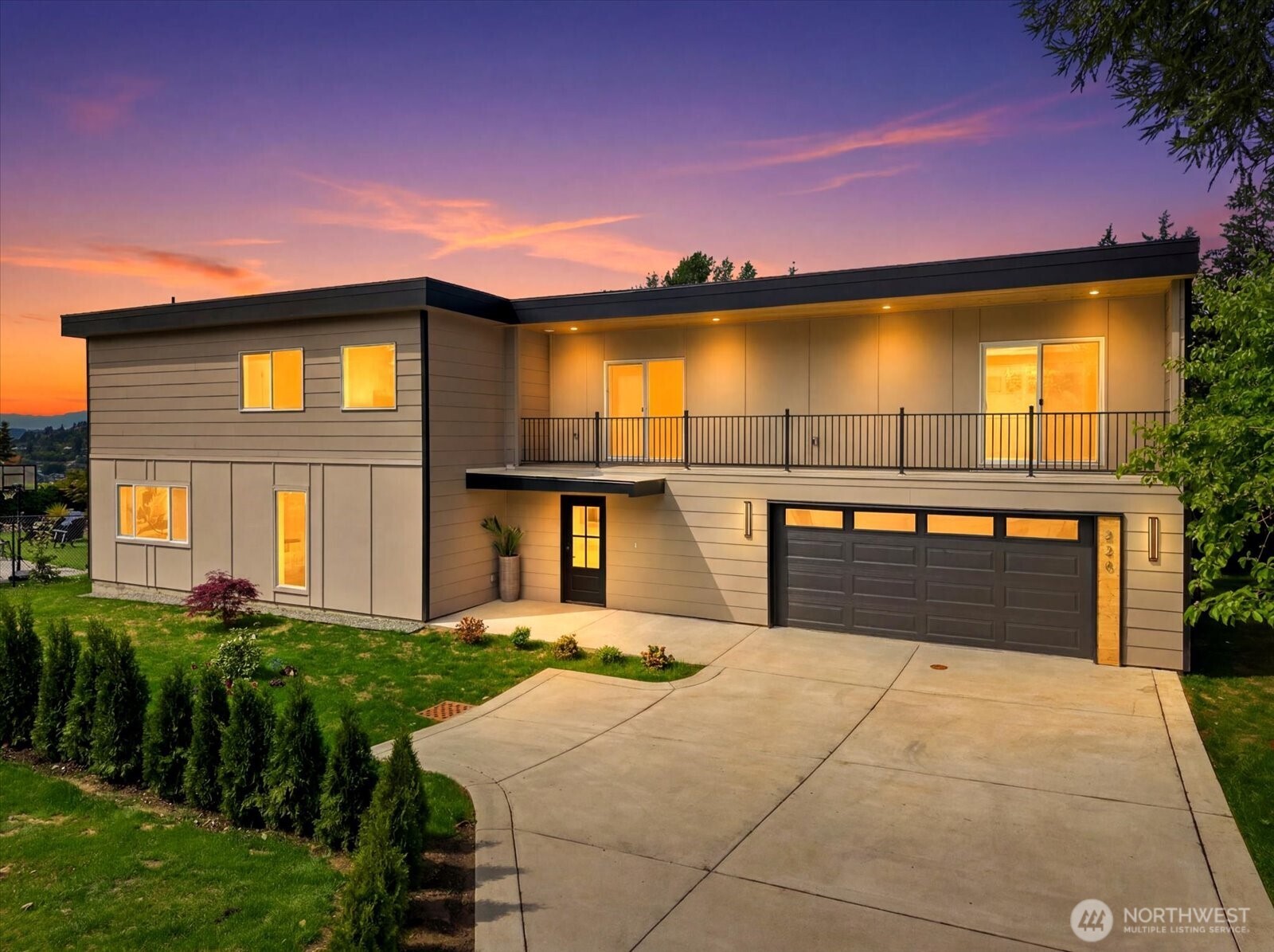 228 Southwest 183rd Street Normandy Park, WA 98166 - Photo 1 of 36