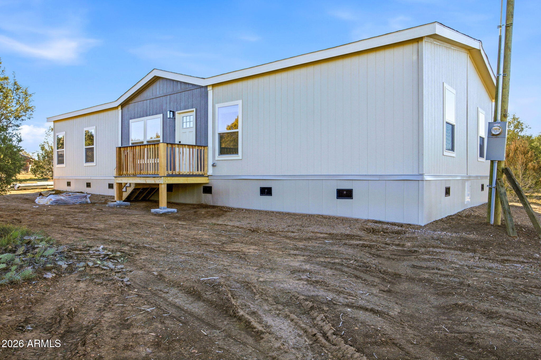 2146 Copper Road Clay Springs, AZ 85923 - Photo 11 of 40 2146CopperRd-ShowLow-AZ-1